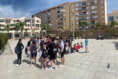 PHOTO-2022-05-30-16-32-49-2