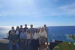 IMG-20221212-WA0021