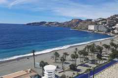 IMG-20221212-WA0024