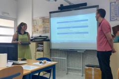 IMG-20230515-WA0018