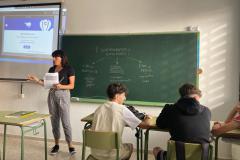 IMG-20230517-WA0003