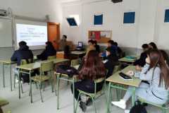 WhatsApp-Image-2023-03-14-at-11.49.011