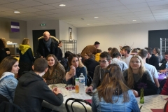 intercambio-francia-2019-2