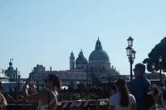 IMG-20260618-WA0003