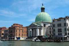 IMG-20260618-WA0004