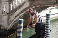 IMG-20260618-WA0005