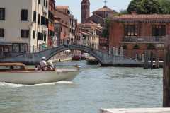 IMG-20260618-WA0006
