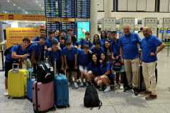 IMG-20260618-WA0007