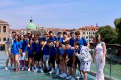 IMG-20260618-WA0008
