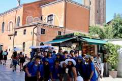 IMG-20260618-WA0009