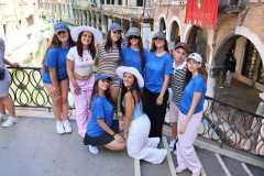 IMG-20260618-WA0010