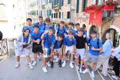 IMG-20260618-WA0011