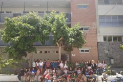 jardin-botanico-2-2019