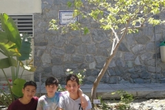 jardin-botanico-3-2019