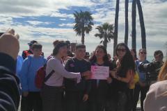 IMG-20230308-WA0036