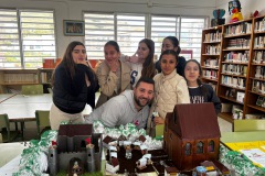 7484367a-e6eb-4aae-b2f2-8b72546bfdcd