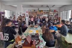 7cb5cf06-9c81-480a-a27c-4f0f52171055-2