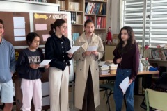 99b6914b-9ee2-47da-95cc-5efa9237f1a2