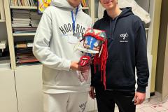 IMG-20240205-WA0006