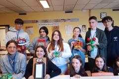 IMG-20240205-WA0008