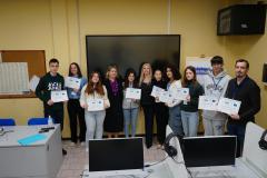 IMG-20240209-WA0029