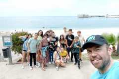 IMG-20230530-WA0000