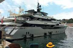 IMG-20230530-WA0002