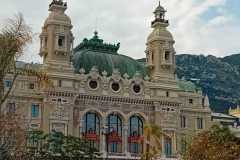 IMG-20230530-WA0004