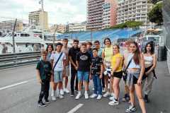 IMG-20230530-WA0005