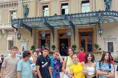 IMG-20230530-WA0006