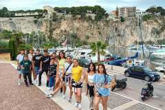 IMG-20230530-WA0007