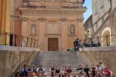 IMG-20240618-WA0010