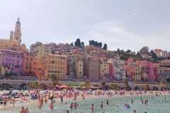 IMG-20240618-WA0012