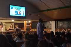 IMG-20240618-WA0014