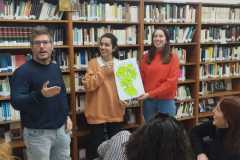 IMG-20250127-WA0004