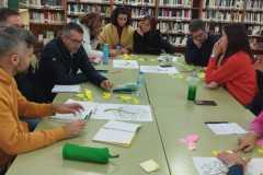 IMG-20250127-WA0005