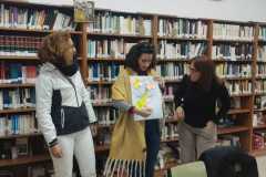 IMG-20250127-WA0008