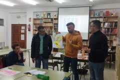 IMG-20250127-WA0009