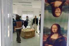 IMG-20231211-WA0032