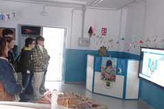 IMG-20231211-WA0034