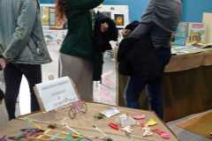 IMG-20231211-WA0037