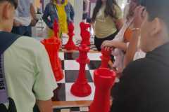 1717004565691