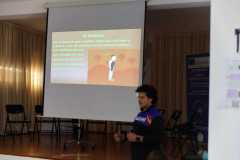 IMG-20230328-WA0013