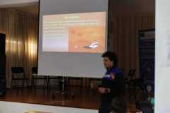 IMG-20230328-WA0016