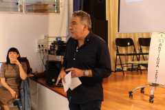 IMG-20230328-WA0022