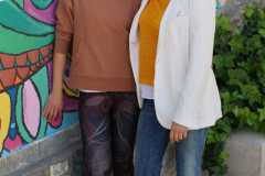 IMG-20230328-WA0025