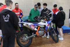 IMG-20230328-WA0026