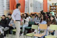 IMG-20230328-WA0032