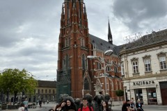 IMG_3771