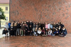 IMG_3807
